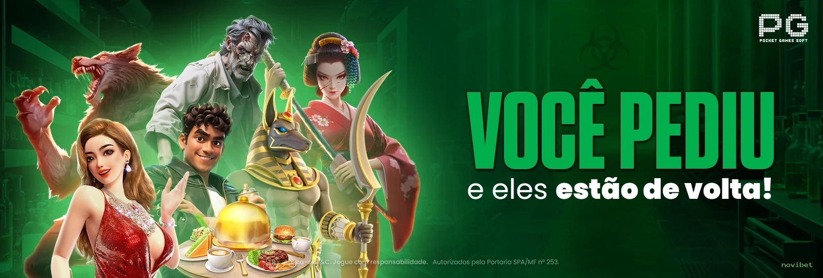 Cassino novibet - mesas ao vivo e jogos