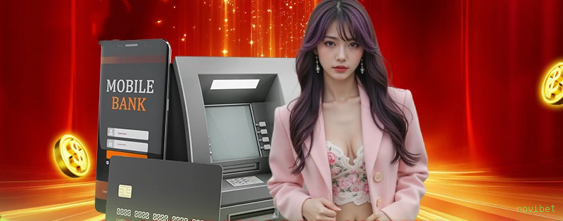 Roleta e blackjack novibet