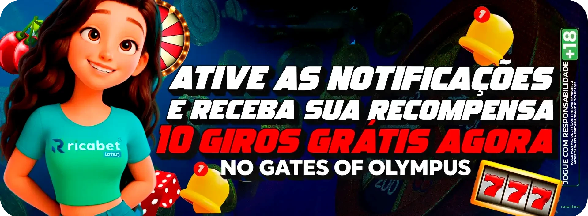novibet slots no app