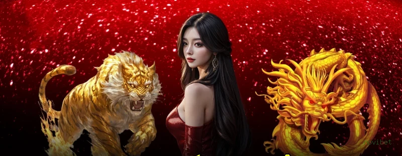 Página oficial da novibet no Facebook