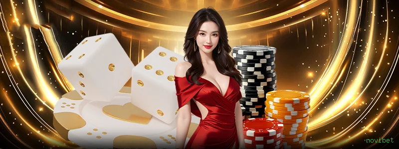 Starlight Princess - Slot game com multiplicadores na novibet
