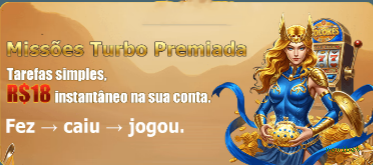 Estratégias de jogo
