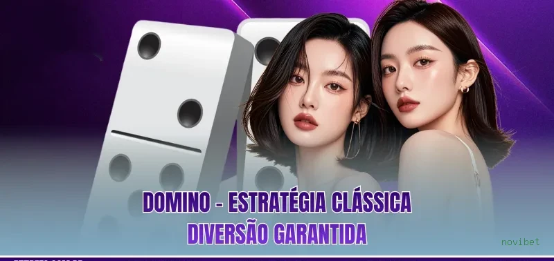 Jogos de loteria online na novibet