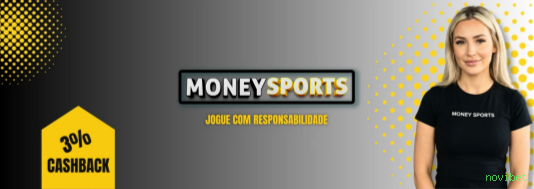 Segurança novibet SSL