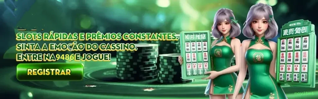 Slots novibet - Sweet Bonanza e caça-níqueis populares