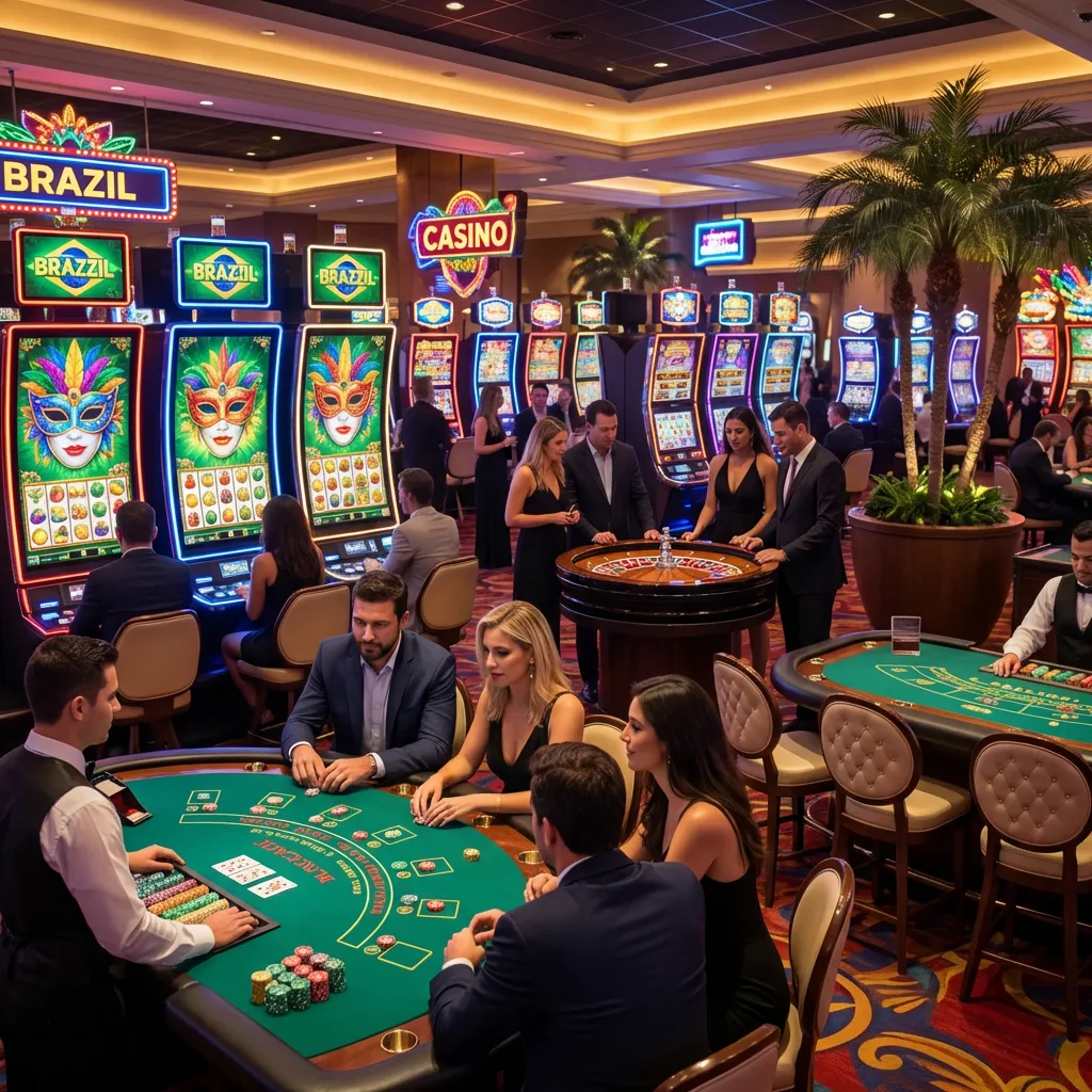 App novibet slots mobile
