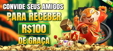 Programa VIP novibet - benefícios exclusivos