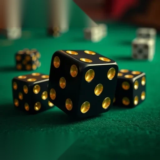 Vantagens exclusivas novibet para jogadores brasileiros - São Paulo, Rio, BH