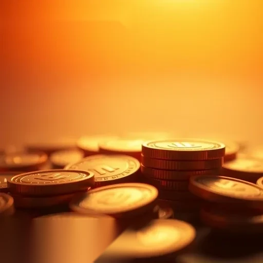 Tabela RTP dos jogos de cassino da novibet