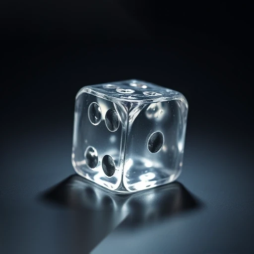 Jogo responsável novibet - Ferramentas de controle, limites, auto-exclusão, suporte CVV 188