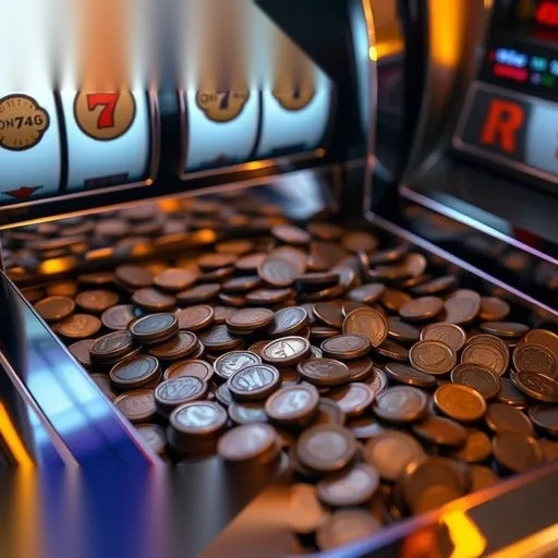 Níveis do programa VIP da novibet